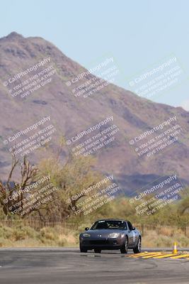 media/May-05-2024-Touge2Track (Sun) [[ea868acb99]]/2-Intermediate/Session 3 (Turns 2 and 1 Exit)/
